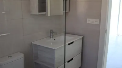Casa - Vista 5