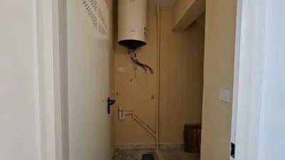 Casa – Orihuela, Residencial Jumilla III, Urbanización Horizonte - Vista 4