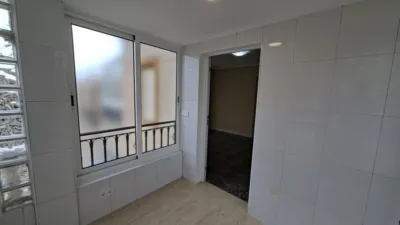 Casa – Orihuela, Residencial Jumilla III, Urbanización Horizonte - Més