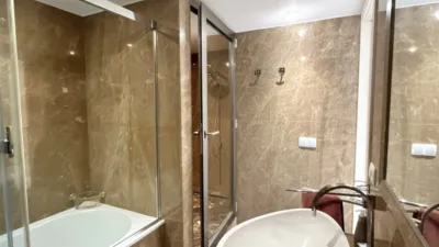 Penthouse in Portals Nous-Bendinat photo 11