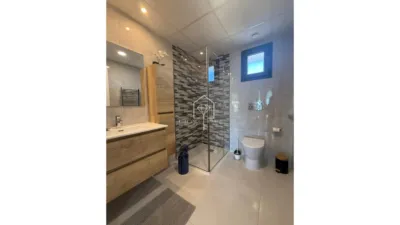 Apartment in Los Arenales del Sol photo 14