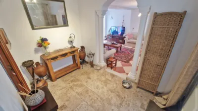 House in Canillas de Aceituno photo 4