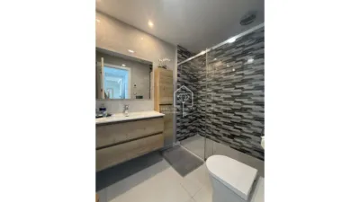 Apartment in Los Arenales del Sol photo 12