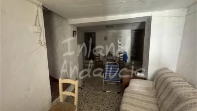 House in Alcalá la Real photo 4