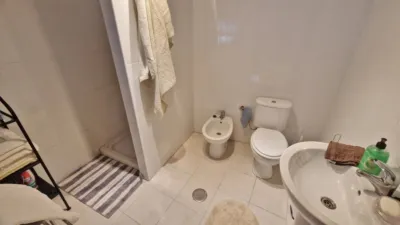 House in Canillas de Aceituno photo 22