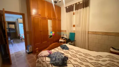 Rustic Finca in Albox photo 19