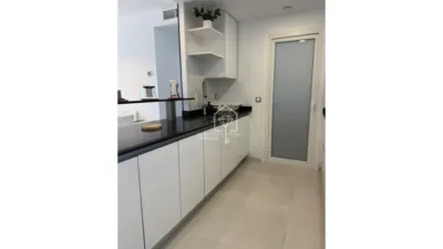 Apartment in Los Arenales del Sol photo 7