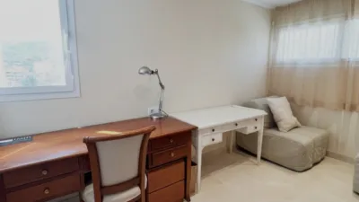 Penthouse in Portals Nous-Bendinat photo 17