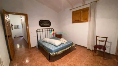 Rustic Finca in Albox photo 28