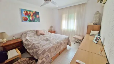 House in Canillas de Aceituno photo 19