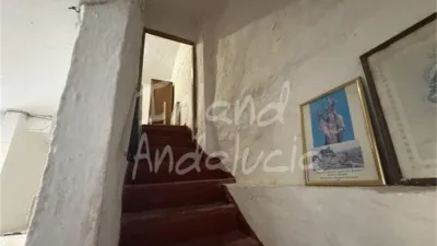 House in Alcalá la Real photo 8