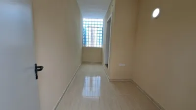 Casa – Orihuela, Residencial Jumilla III, Urbanización Horizonte - Vista 2