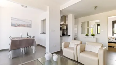 Piso – Pilar de la Horadada, Torre de la Horadada - Vista 4