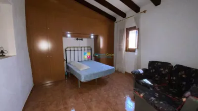 Rustic Finca in Albox photo 22