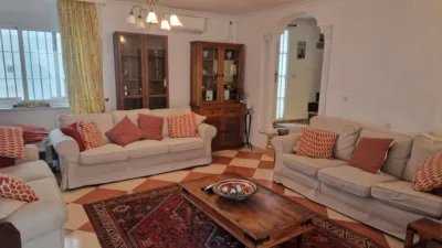 House in Canillas de Aceituno photo 5