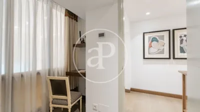 Apartment in Jerónimos photo 20