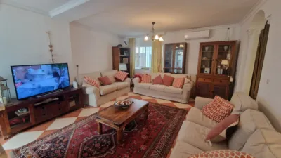 House in Canillas de Aceituno photo 6