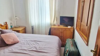 House in Canillas de Aceituno photo 20