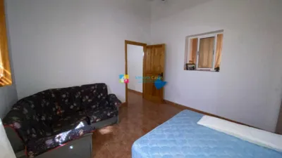 Rustic Finca in Albox photo 23