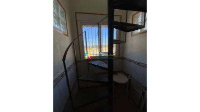 Rustic Finca in Albox photo 20