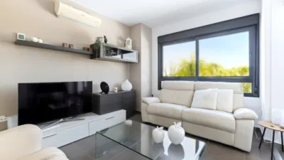 Piso – Pilar de la Horadada, Torre de la Horadada - Vista 5