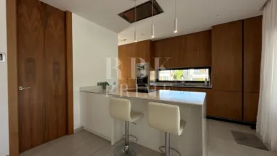 Casa - Más