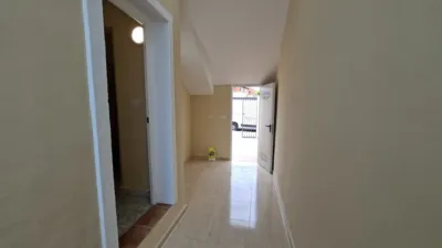Casa – Orihuela, Residencial Jumilla III, Urbanización Horizonte - Vista 3