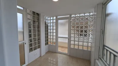 Casa – Orihuela, Residencial Jumilla III, Urbanización Horizonte - Vista 5
