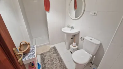 House in Canillas de Aceituno photo 8