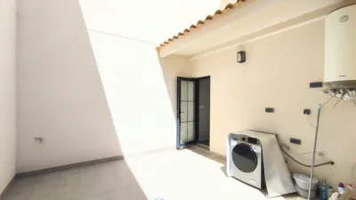 Casa - Vista 5
