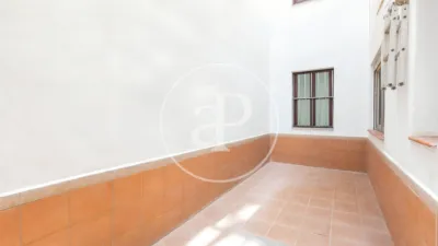 Apartment in Goya photo 9
