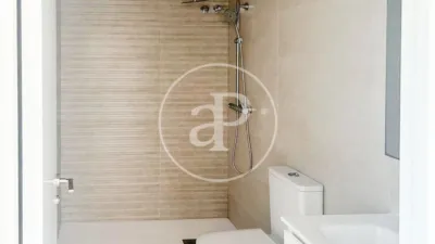 Apartamento en La Malva-rosa photo 11