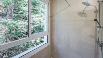 Apartment in La Quinta photo 13