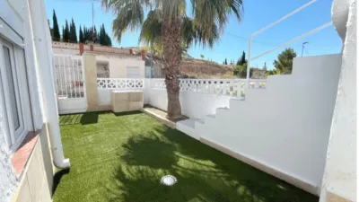 House in Algueña photo 4