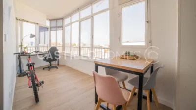 Pis – Torrevieja, Polígono Casa Grande - Vista 4