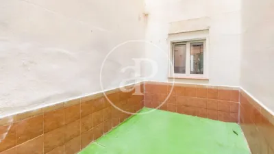 Apartment in Goya photo 10