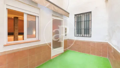Apartment in Goya photo 8