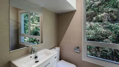 Apartment in La Quinta photo 24