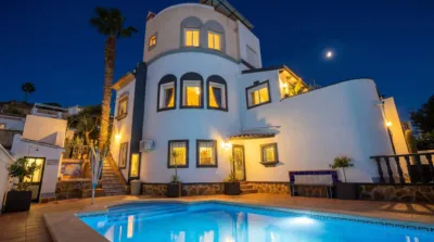 Casa – Rojales, Ciudad Quesada - Vista 2