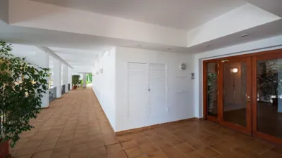Apartment in La Quinta photo 21
