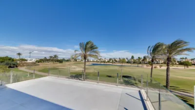 Casa - Vista 2