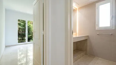 Apartment in La Quinta photo 25
