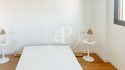 Apartamento en La Malva-rosa photo 6