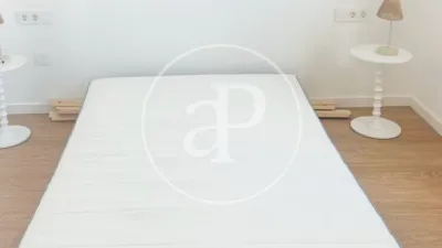 Apartamento en La Malva-rosa photo 7