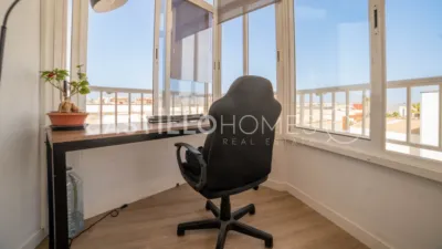 Pis – Torrevieja, Polígono Casa Grande - Vista 3