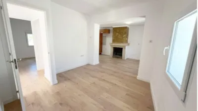House in Algueña photo 7