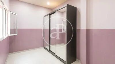 Apartment in Goya photo 4