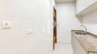 Apartment in Goya photo 6