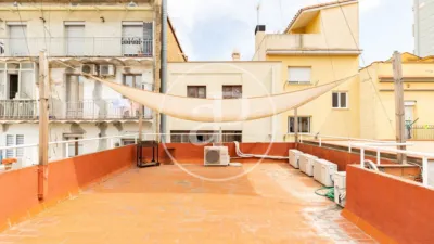 Apartamento en Les Corts photo 37
