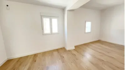House in Algueña photo 9